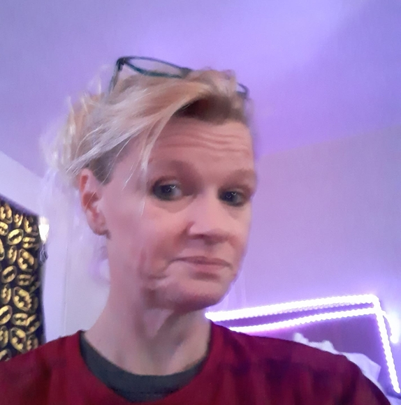 allisonellis06